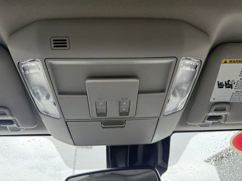 Used 2019 Toyota Tundra TRD Pro AWD/4WD image 22