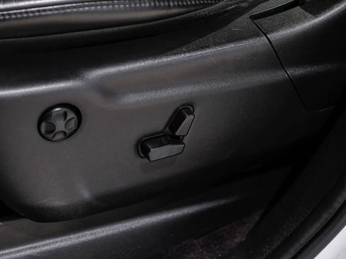 Used 2017 Dodge Durango Citadel image 41