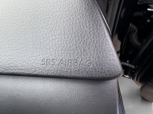Used 2020 MAZDA MAZDA3 Select Package image 30