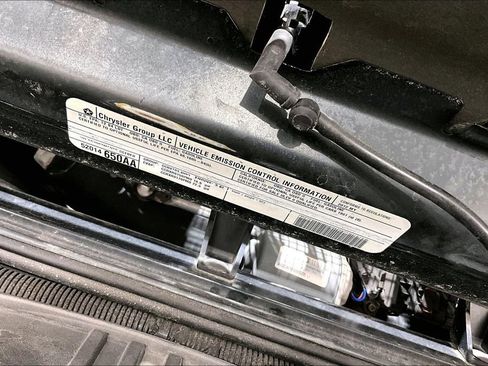 Used 2012 Jeep Wrangler Unlimited Sahara w/ Dual Top Group AWD/4WD image 29