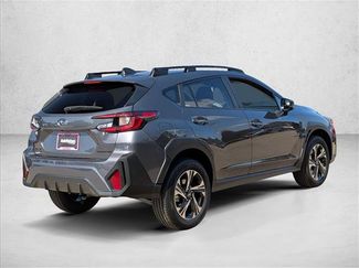 New 2026 Subaru Crosstrek 2.0i Premium AWD/4WD video 2