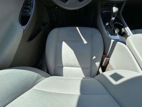 Used 2024 Chevrolet Malibu LT image 13