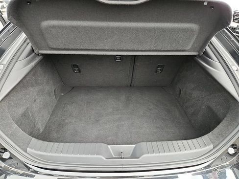 Used 2024 MAZDA MAZDA3 s FWD image 28