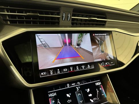 Used 2024 Audi A6 2.0T Premium w/ Summer of Audi Package image 28