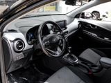 Used 2018 Hyundai Kona SEL w/ SEL Tech Package 02 image 3