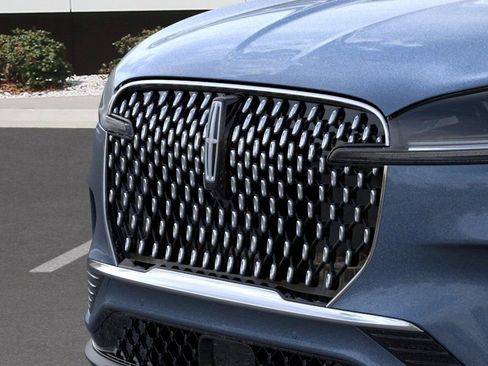 New 2026 Lincoln Aviator Reserve RWD image 17