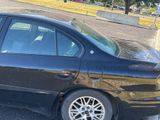 Used 2001 Pontiac Bonneville SLE image 6