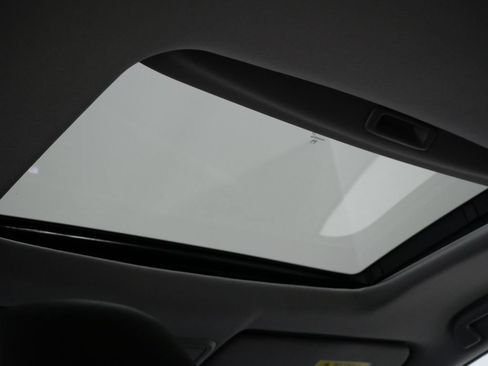 Used 2023 Honda Ridgeline RTL image 4