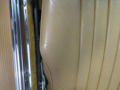 Used 1988 Mercedes-Benz 560 SL image 61