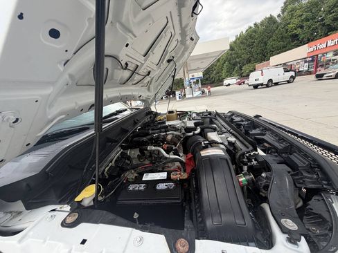 Used 2012 Ford F250 XL w/ PWR Equipment Group RWD image 21