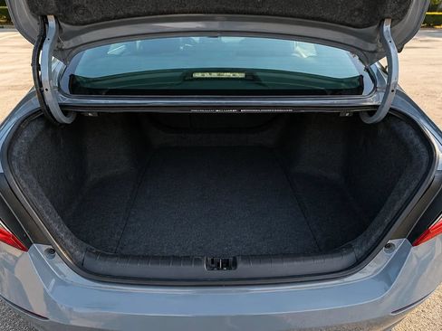 Used 2022 Honda Accord Sport image 13