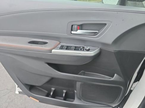 Used 2023 Toyota Sienna XSE image 29