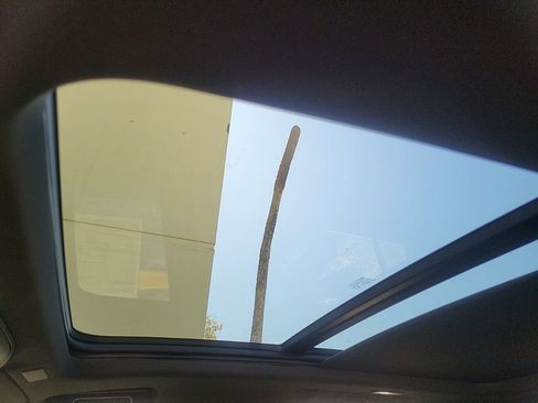 New 2026 GMC Yukon XL Elevation w/ Elevation Premium Package image 18