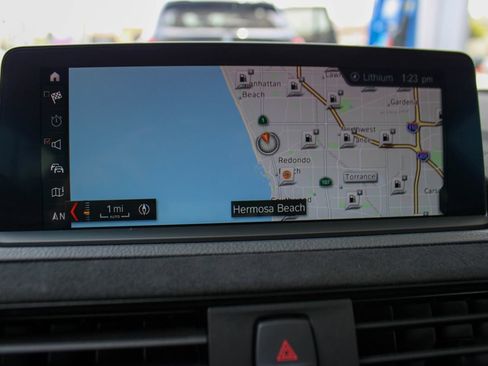 Used 2021 BMW M2 Competition w/ Executive Package image 25