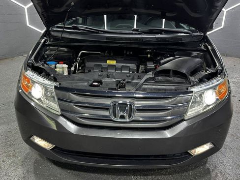Used 2013 Honda Odyssey Touring image 46