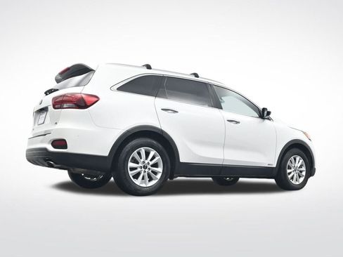 Used 2019 Kia Sorento LX w/ Option Group 020 image 34