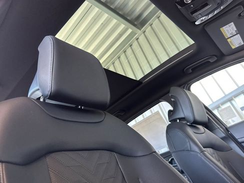 New 2026 Kia Sportage X-Line AWD/4WD image 17