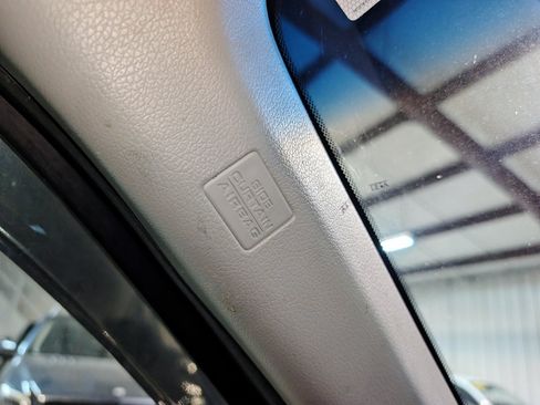 Used 2012 Honda Ridgeline Sport image 40