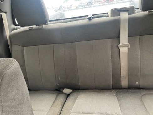 Used 2010 Ford F150 XL image 17