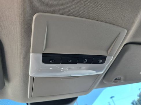 New 2025 Nissan Sentra S image 28