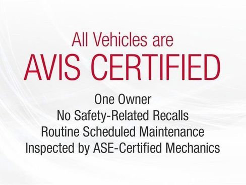 Used 2024 Ford F150 XLT w/ Equipment Group 302A MID image 13