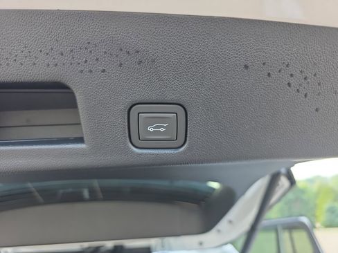 New 2026 Buick Enclave Sport Touring w/ Super Cruise Package image 14