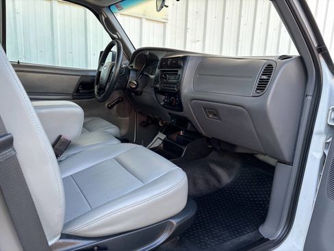Used 2011 Ford Ranger XL image 12