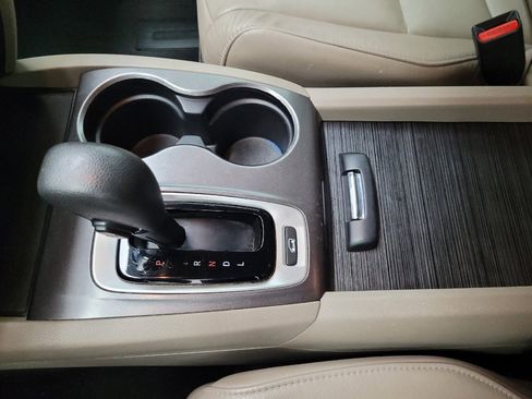 Used 2016 Honda Pilot EX-L image 26