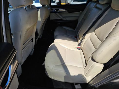 Used 2018 MAZDA CX-9 Grand Touring AWD/4WD image 13