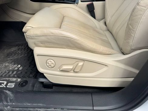 Certified 2023 Audi Q5 2.0T Premium Plus w/ Premium Plus Package AWD/4WD image 25
