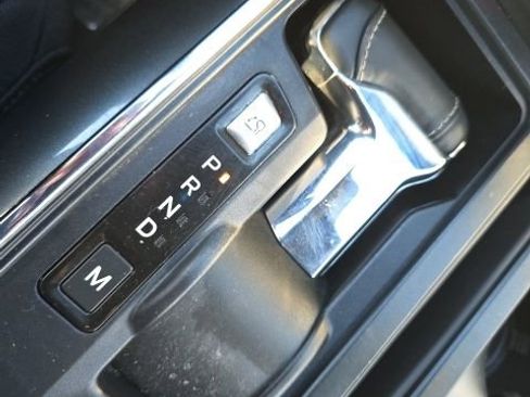 Certified 2022 Ford F150 XLT w/ Equipment Group 302A High image 21