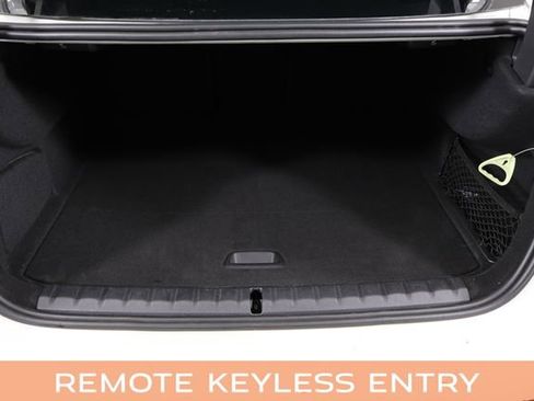 Used 2026 BMW 228i image 12