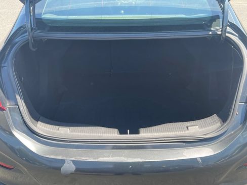 Used 2018 Chevrolet Cruze LT w/ LT Fleet Convenience Package FWD image 17