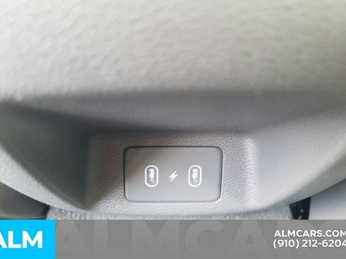 Used 2025 Hyundai Sonata SE image 21