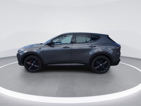 Used 2024 Dodge Hornet R/T Plus image 5