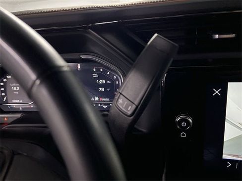 Certified 2024 GMC Sierra 2500 AT4 w/ Technology Package image 15