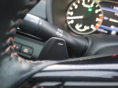 Used 2020 Nissan Altima 2.5 SR w/ Premium Package image 40