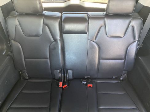 Used 2022 Kia Telluride EX w/ EX Premium Package AWD/4WD image 16