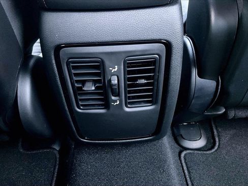 New 2026 Dodge Durango GT w/ Blacktop Package AWD/4WD image 15
