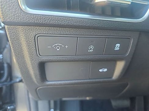 New 2026 Hyundai Sonata SE image 39