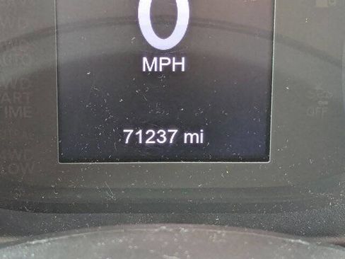 Used 2020 Jeep Wrangler Unlimited Sport S image 19