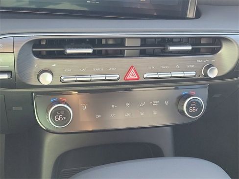 New 2026 Hyundai Palisade SEL image 10