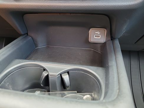 Used 2025 Honda HR-V LX image 26