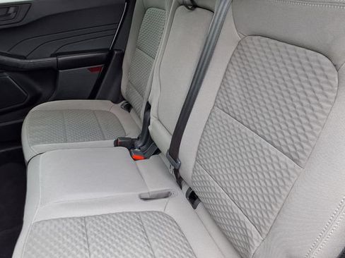 Used 2022 Ford Escape SE w/ Convenience Package AWD/4WD image 6