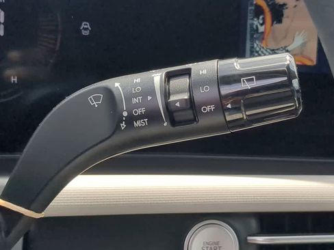 New 2026 Hyundai Tucson SEL FWD image 26