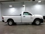 Used 2014 RAM 1500 Tradesman w/ Power & Remote Entry Group image 2