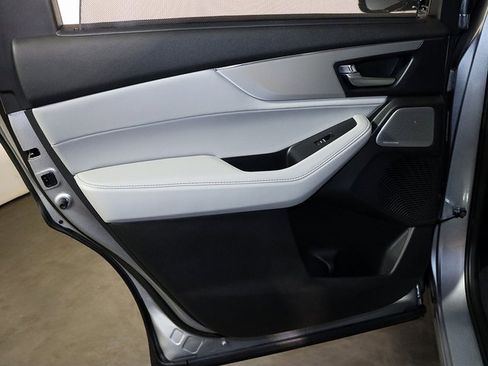 Used 2026 Acura MDX w/ Technology Package image 28