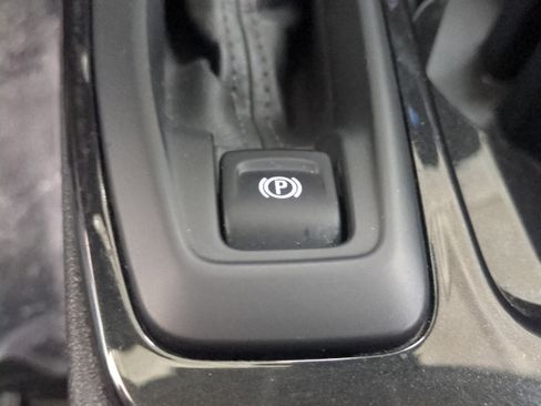 Used 2024 Chevrolet TrailBlazer LT image 26