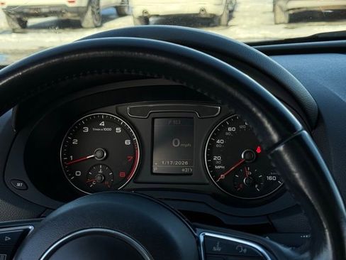 Used 2018 Audi Q3 2.0T Premium Plus image 10