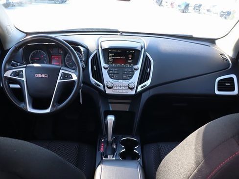 Used 2014 GMC Terrain SLE w/ Convenience Package image 34